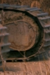 Gold Rush S09E02 WEBRip x264-TBS [eztv]
