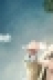 Good Omens S01 COMPLETE 480p x264-mSD[TGx]