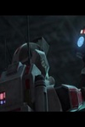 Star Wars The Bad Batch S01E15 480p x264-mSD EZTV