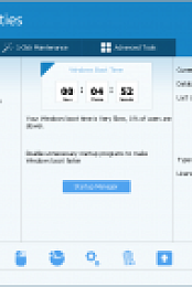 Glary Utilities Pro v5.157.0.183 Multilingual Portable [FTUApps]