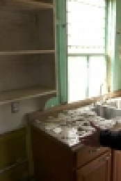 This Old House S42E05 XviD-AFG EZTV