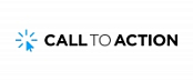 Ramit Sethi | Call To Action (Copyrighting Course) [FCO]
