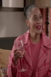 Blackish S06E03 iNTERNAL 480p x264-mSD EZTV