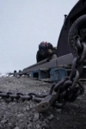 Life Below Zero S11E17 480p x264-mSD [eztv]