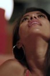 The Big D S01E05 1080p WEB h264-EDITH EZTV