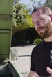 Fully Torqued S02E01 XviD-AFG EZTV