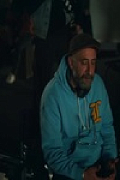 German Genius S01E07 480p x264-mSD EZTV