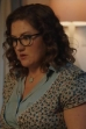 Stan Against Evil S02E05 HDTV x264-CRAVERS[eztv]
