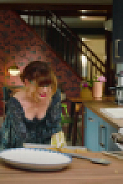 Mary Makes It Easy S03E11 1080p WEBRip x264-CBFM EZTV