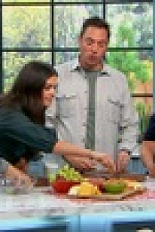 The Kitchen S32E21 1080p WEB h264-CBFM EZTV