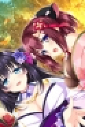 LoveKami -Healing Harem-
