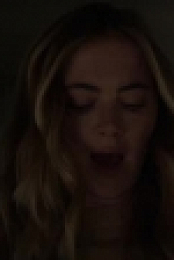 NCIS S18E06 XviD-AFG EZTV