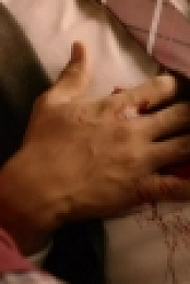 Scorpion S02E17 HDTV x264 LOL rarbg