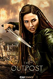 The Outpost S02E06 1080p WEB x264-worldmkv