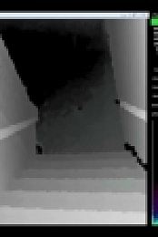 Ghost Adventures S15E14 iNTERNAL 720p HDTV x264-DHD[eztv]