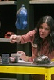 Hot Wheels Ultimate Challenge S01E09 720p WEB h264-EDITH EZTV
