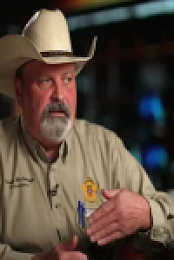 48 Hours S37E14 480p x264-mSD EZTV