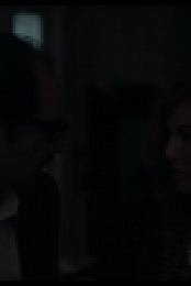 Paranormal S01E01 720p HEVC x265-MeGusta EZTV