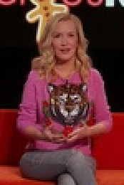 Deliciousness S02E19 XviD-AFG EZTV