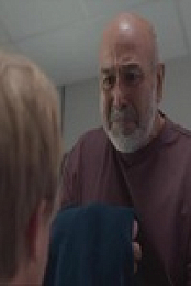 Casualty S37E21 480p x264-mSD EZTV