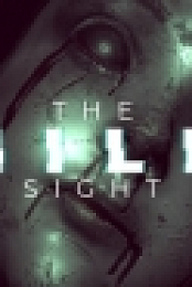 The Childs Sight