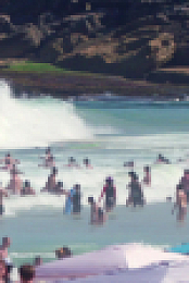 Bondi Rescue S18E02 1080p WEB H264-CBFM EZTV