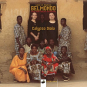 Lionel Belmondo - Calypso Diola .2026.WEB.FLAC.[16BITS.44.1KHZ]-EICHBAUM