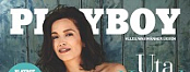 Playboy Germany - November 2019
