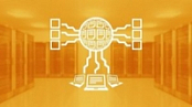 Udemy | Database Management System from scratch - Part 1 [FTU]