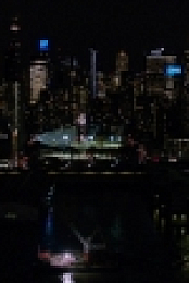Billions S03E11 720p WEB H264-DEFLATE[eztv]
