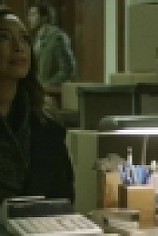 Pearson S01E03 720p WEBRip x265-MiNX EZTV