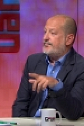 Gruen S12E04 720p HDTV x264-CBFM EZTV