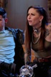 Ink Master S14E03 720p WEB h264-KOGi EZTV