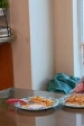 Outdaughtered S05E06 Lights Camera Quints HDTV x264-CRiMSON [eztv]
