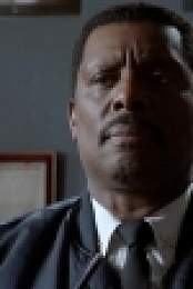 Chicago Fire S07E15 720p WEB x265-MiNX EZTV