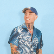 everything means nothing by blackbear - Full Album - Flac/Lossless 1141kbps