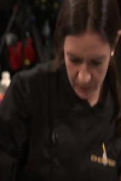 Chopped S60E06 480p x264-mSD EZTV