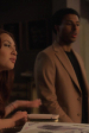 Grown-ish S06E13 720p WEB h264-EDITH EZTV
