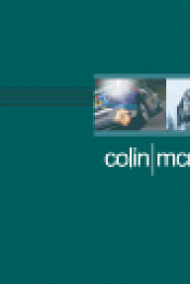 Colin McRae Rally 2 v.1.11 + Widescreen Patch/HD Resolutions [Linux Wine]