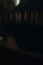 Wild Crime S03E01 720p WEB h264-EDITH EZTV
