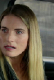 La Brea S03E04 720p HEVC x265-MeGusta EZTV