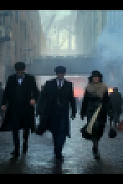 Peaky Blinders S05 1080P RB58