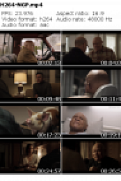 Limetown S01E04 WEB H264-NGP mp4