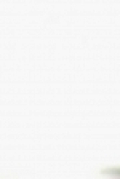 The Last Defense S01E04 WEB x264-TBS[eztv]