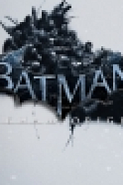 Batman: Arkham Origins: Complete Edition v.1.0 [GOG] [Linux Wine]