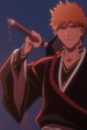 Bleach S17E01 1080p WEB h264-QUiNTESSENCE EZTV