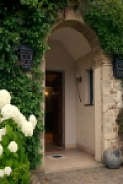 Great British Menu S16E02 480p x264-mSD EZTV