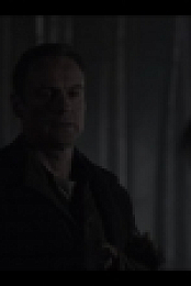 Dark S03E07 1080p HEVC x265-MeGusta [eztv]