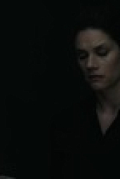 FBI S05E15 720p WEB h264-KOGi EZTV