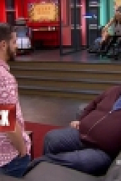 Ink Master S08E05 HDTV x264-FIRST EZTV